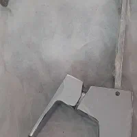 شیر ظرفشویی