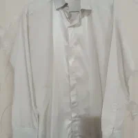 لباس|لباس|تربتحیدریه, شهرک ولیعصر|دیوار