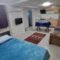 سوئیت-یک-خوابه-آبان-3-پرداخت-قسطی