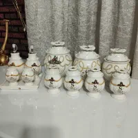 پا سماوری ترو تمیز