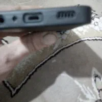 گوشی a03cor|موبایل|قزوین, |دیوار