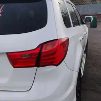 فروشی|خودرو سواری و وانت|اسلام‌شهر, شهرک مفیدی|دیوار