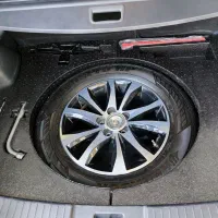 هایما s7 1800 مدل 98 کم کارکرد واقعی بشرط|خودرو سواری و وانت|تبریز, |دیوار