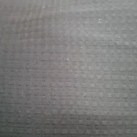 چادر مشکی نو|لباس|شاهرود, |دیوار