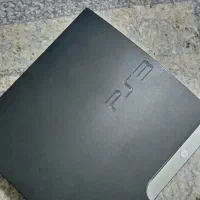 ps3|کنسول، بازی ویدئویی و آنلاین|کرمان, |دیوار