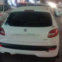 207فرمان برقی