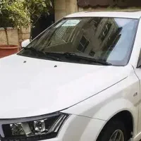 فروش ماشین