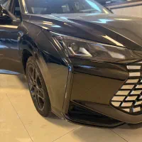 لاماری اکو مشکی صفر کیلومتر