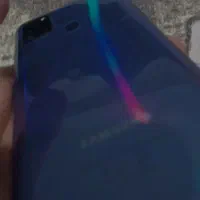 گوشی/موبایل a21 s حافظه ۶۴|موبایل|ایلام, |دیوار