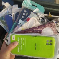 لوازم جانبی موبایل(کاور)