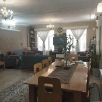 آپارتمان-فردوسی-فول-امکانات