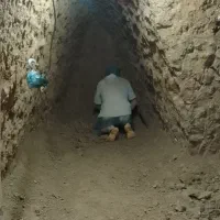 تخریب ساختمان و چاه کنی|خدمات پیشه و مهارت|اسلامشهر, شهرک محمدیه|دیوار