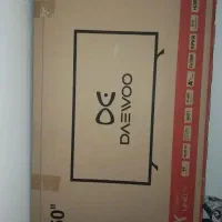 کارتن خالی دوو۵۵