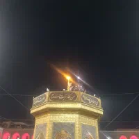 تورمشهدمقدس