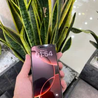 بیا ایفون ۱۶ پرو تا بدون پیش پرداخت با طلا چک ببر|موبایل|اصفهان, مفتح|دیوار