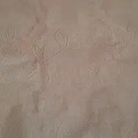 موکت تمیزسالم