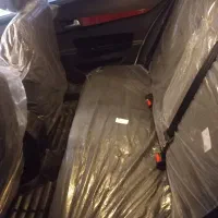 دناپلاس پنچ دنده ای|خودرو سواری و وانت|مشهد, شهید آوینی|دیوار