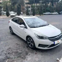 آریزو ۵ فیس جدید اکسلنت(فوری)