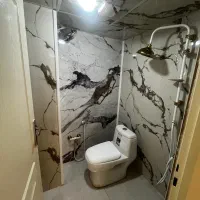 فروش آپارتمان در شهر پرند فاز۶شمالی|فروش آپارتمان|پرند, فاز ۶|دیوار