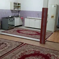 سوییت-دربستی