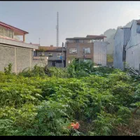 کد135-فروش-زمین