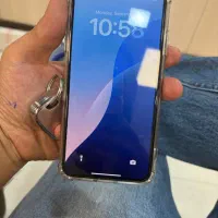 Xsmax