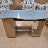 میز کامپیوتر