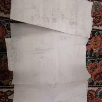 کاغذ ساندویچ