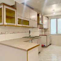 ۶۰متر / فول / تخت‌و‌پرده‌خور / ۶ دقیقه‌مترو|اجارهٔ آپارتمان|تهران, سلسبیل جنوبی|دیوار