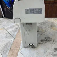 کولرگازی۳۰۰۰۰|کولر گازی و فن‌کوئل|تهران, اسکندری|دیوار