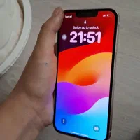 اپل iPhone 13 با حافظهٔ ۱۲۸ گیگابایت|موبایل|تبریز, |دیوار