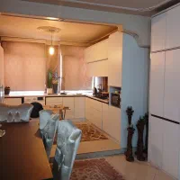 فروش یک واحد اپارتمان