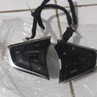 فرمون کوییک AR اوتوماتیک کاملا نو  ۵۸۰۰