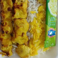 رستوران و تهیه غذای کاسمساه|خوردنی و آشامیدنی|کوهدشت, |دیوار