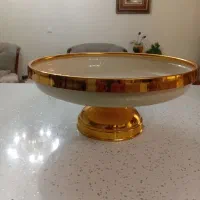 سلام لوازم همه قدیمی هست قیمت توافقعی