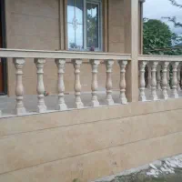 کاشی و سرامیک کاری