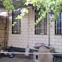 فروش-خانه-ویلایی-شهرک-جهاد