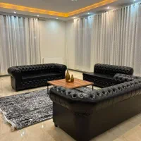 اجاره روزانه .تهران پارس .مهراباد .دماوند|اجارهٔ کوتاه‌مدت ویلا و باغ|تهران, تهرانپارس جنوبی|دیوار