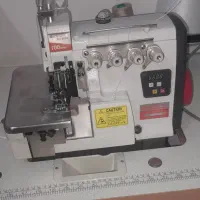 چرخ راسته وچهارنخ بن هورس