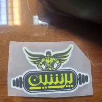 چاپ|خدمات رایانهای و موبایل|قم, چهار مردان|دیوار