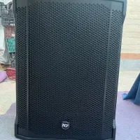 ساب اکتیو 8003rcf نو|صوتی و تصویری|فلاورجان, |دیوار