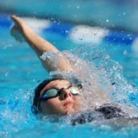 آموزش شنا/کلاس شنا/مربی شنا/بانوان/استخر