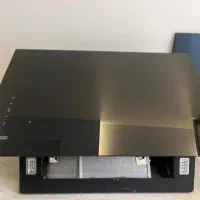 هود استیل البرز|هود|تهران, دردشت|دیوار