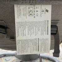 گهوارە برقی ماستلا|تخت و سرویس خواب|پیرانشهر, |دیوار