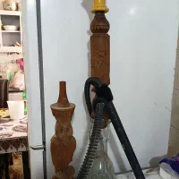 قلیان