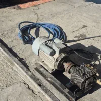 فروشی|ماشین‌آلات صنعتی|کوهدشت, |دیوار