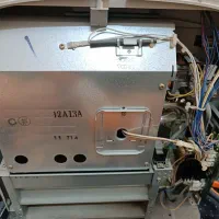 تعمیر تعمیرات فوق تخصصی بخاری های ژاپنی|خدمات پیشه و مهارت|مشهد, جاهد شهر|دیوار