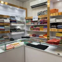 دکوراسیون فروشگاه|فروشگاه و مغازه|اندیمشک, |دیوار