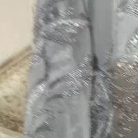 لباس  مجلسی|لباس|تهران, خواجه نظام الملک|دیوار