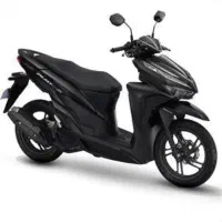 گلکسی ایروکس ۱۵۵